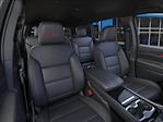 2026 Chevrolet Traverse AWD SUV for sale #152267P - photo 16