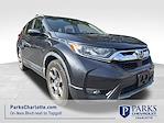 2017 Honda CR-V FWD SUV for sale #152267PA - photo 1
