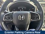 2017 Honda CR-V FWD SUV for sale #152267PA - photo 12