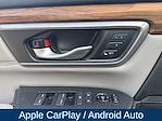 2017 Honda CR-V FWD SUV for sale #152267PA - photo 13