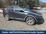 2017 Honda CR-V FWD SUV for sale #152267PA - photo 3