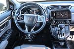 2017 Honda CR-V FWD SUV for sale #152267PA - photo 18