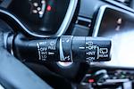 2017 Honda CR-V FWD SUV for sale #152267PA - photo 22