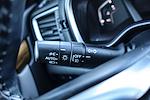 2017 Honda CR-V FWD SUV for sale #152267PA - photo 24