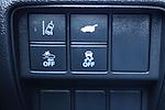 2017 Honda CR-V FWD SUV for sale #152267PA - photo 26