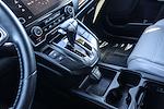 2017 Honda CR-V FWD SUV for sale #152267PA - photo 27