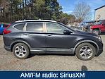 2017 Honda CR-V FWD SUV for sale #152267PA - photo 4