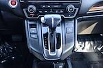 2017 Honda CR-V FWD SUV for sale #152267PA - photo 28