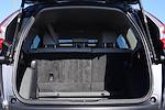 2017 Honda CR-V FWD SUV for sale #152267PA - photo 32