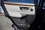 2017 Honda CR-V FWD SUV for sale #152267PA - photo 35