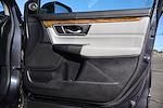 2017 Honda CR-V FWD SUV for sale #152267PA - photo 36