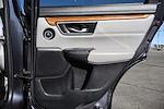 2017 Honda CR-V FWD SUV for sale #152267PA - photo 37