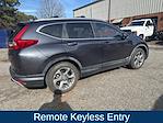 2017 Honda CR-V FWD SUV for sale #152267PA - photo 2