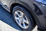 2017 Honda CR-V FWD SUV for sale #152267PA - photo 40