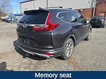 2017 Honda CR-V FWD SUV for sale #152267PA - photo 5