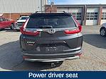 2017 Honda CR-V FWD SUV for sale #152267PA - photo 6