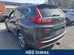 2017 Honda CR-V FWD SUV for sale #152267PA - photo 8