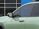 2026 Chevrolet Equinox FWD SUV for sale #152544 - photo 12