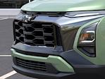 2026 Chevrolet Equinox FWD SUV for sale #152544 - photo 13