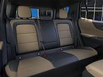 2026 Chevrolet Equinox FWD SUV for sale #152544 - photo 17