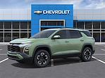 2026 Chevrolet Equinox FWD SUV for sale #152544 - photo 3