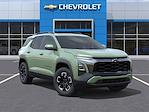 2026 Chevrolet Equinox FWD SUV for sale #152544 - photo 7