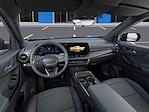2026 Chevrolet Equinox FWD SUV for sale #152751 - photo 15