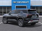 2026 Chevrolet Equinox FWD SUV for sale #152751 - photo 4