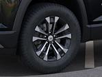 2026 Chevrolet Equinox FWD SUV for sale #152751 - photo 9