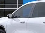 2026 Chevrolet Traverse FWD SUV for sale #153677P - photo 12