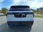 New 2026 Chevrolet Traverse RS for sale #153677P - photo 29