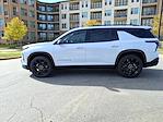 New 2026 Chevrolet Traverse RS for sale #153677P - photo 31