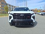 New 2026 Chevrolet Traverse RS for sale #153677P - photo 33