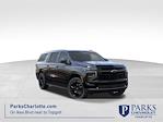 2026 Chevrolet Suburban 4WD SUV for sale #154710P - photo 1