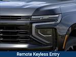 2026 Chevrolet Suburban 4WD SUV for sale #154710P - photo 11