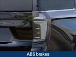 2026 Chevrolet Suburban 4WD SUV for sale #154710P - photo 12