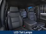 2026 Chevrolet Suburban 4WD SUV for sale #154710P - photo 18