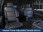 2026 Chevrolet Suburban 4WD SUV for sale #154710P - photo 19