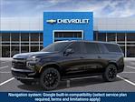 2026 Chevrolet Suburban 4WD SUV for sale #154710P - photo 3