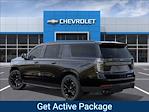 2026 Chevrolet Suburban 4WD SUV for sale #154710P - photo 4