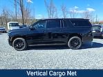 2026 Chevrolet Suburban 4WD SUV for sale #154710P - photo 30