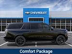 2026 Chevrolet Suburban 4WD SUV for sale #154710P - photo 5