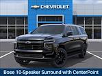 2026 Chevrolet Suburban 4WD SUV for sale #154710P - photo 6