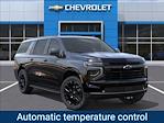 2026 Chevrolet Suburban 4WD SUV for sale #154710P - photo 8