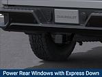 2026 Chevrolet Silverado 2500 Crew Cab 4WD Pickup for sale #156082 - photo 16