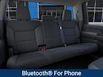 2026 Chevrolet Silverado 2500 Crew Cab 4WD Pickup for sale #156082 - photo 19