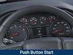 2026 Chevrolet Silverado 2500 Crew Cab 4WD Pickup for sale #156082 - photo 20
