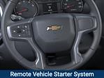 2026 Chevrolet Silverado 2500 Crew Cab 4WD Pickup for sale #156082 - photo 22