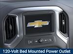 2026 Chevrolet Silverado 2500 Crew Cab 4WD Pickup for sale #156082 - photo 23