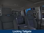 2026 Chevrolet Silverado 2500 Crew Cab 4WD Pickup for sale #156082 - photo 27